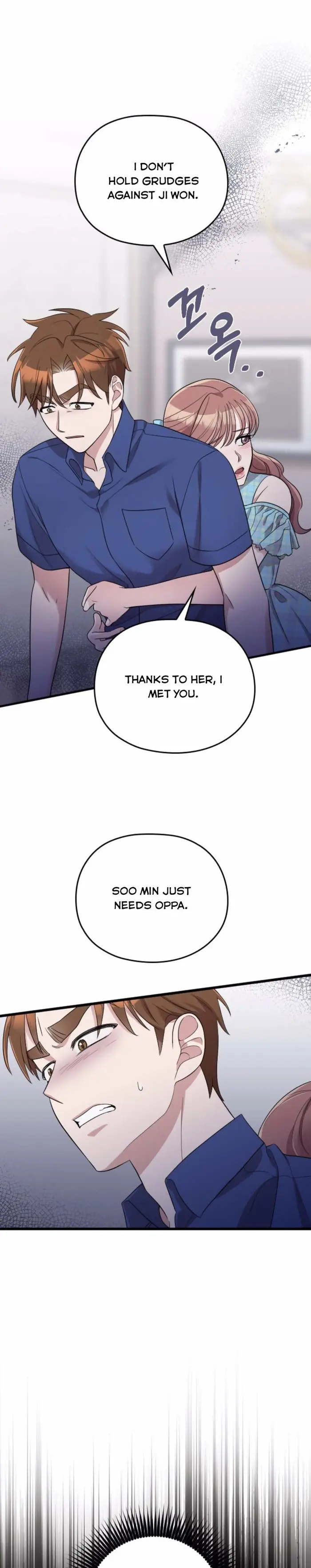 Marry My Husband Chapter 33 image 07_optimized